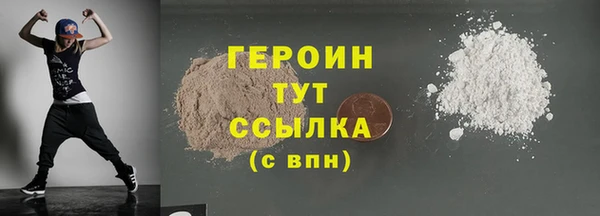 a pvp Михайловск