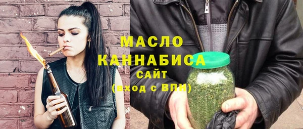 a pvp Михайловск
