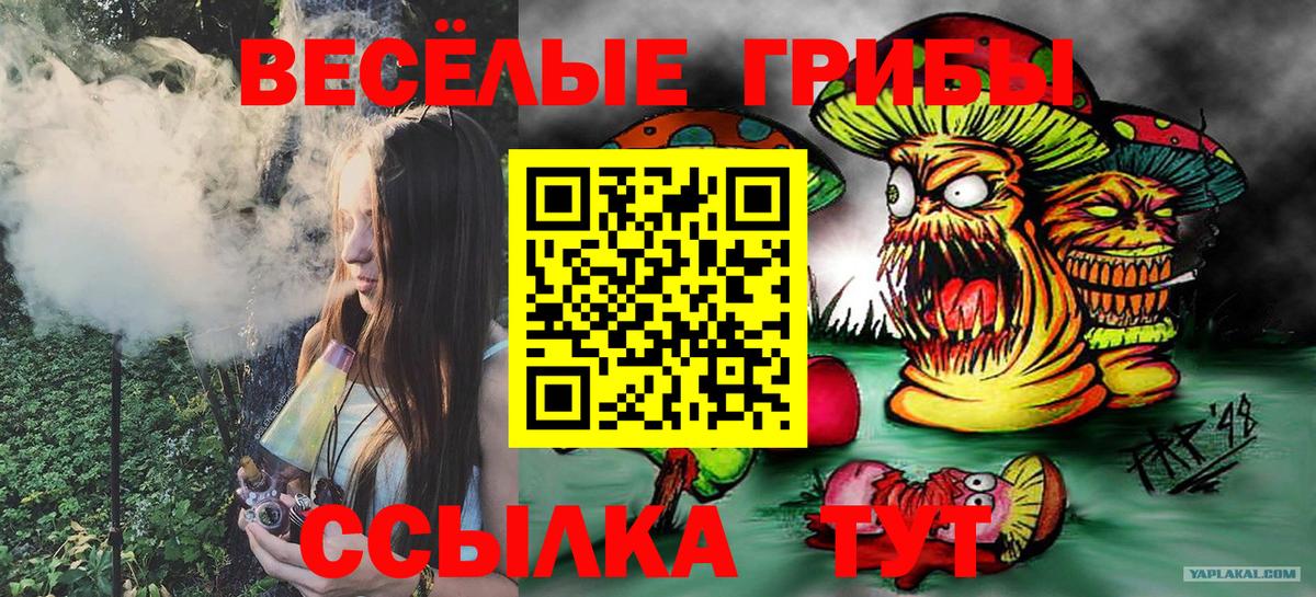 Галлюциногенные грибы мухоморы  Вход с VPN  Карталы  Галлюциногенные грибы мухоморы 